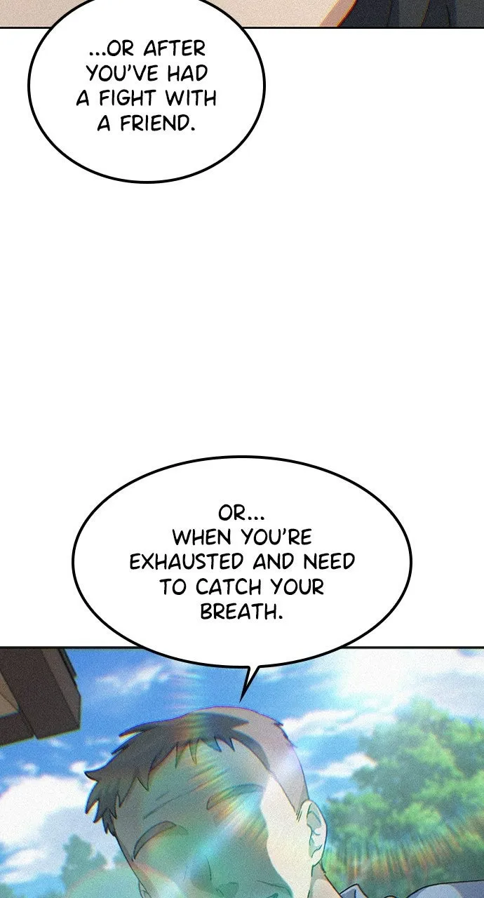 Read Peaceful Camping Life in Another World EN Manga Online