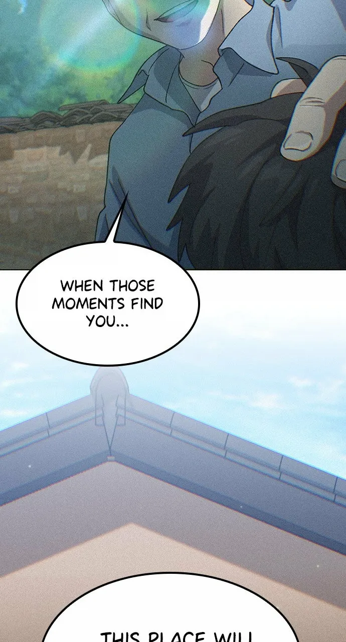 Read Peaceful Camping Life in Another World EN Manga Online