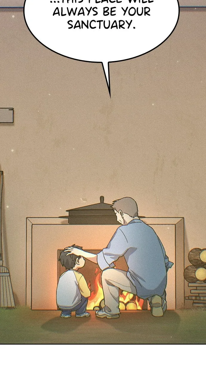 Read Peaceful Camping Life in Another World EN Manga Online
