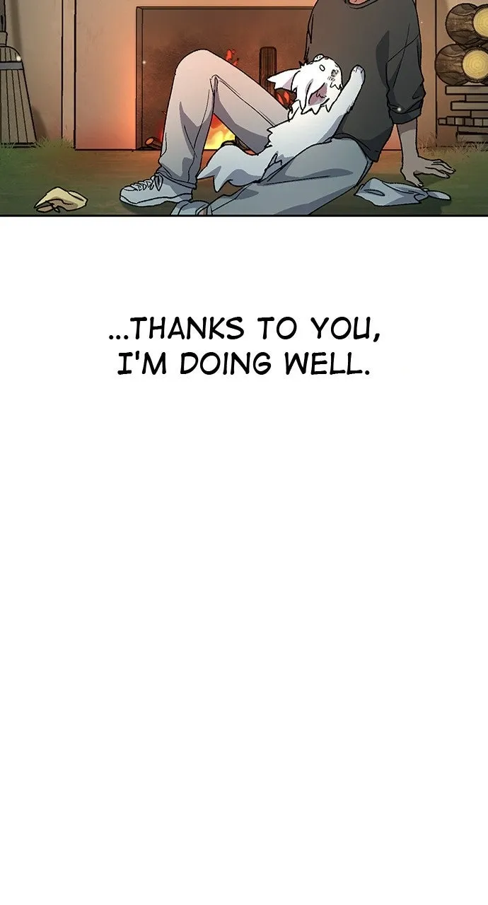Read Peaceful Camping Life in Another World EN Manga Online