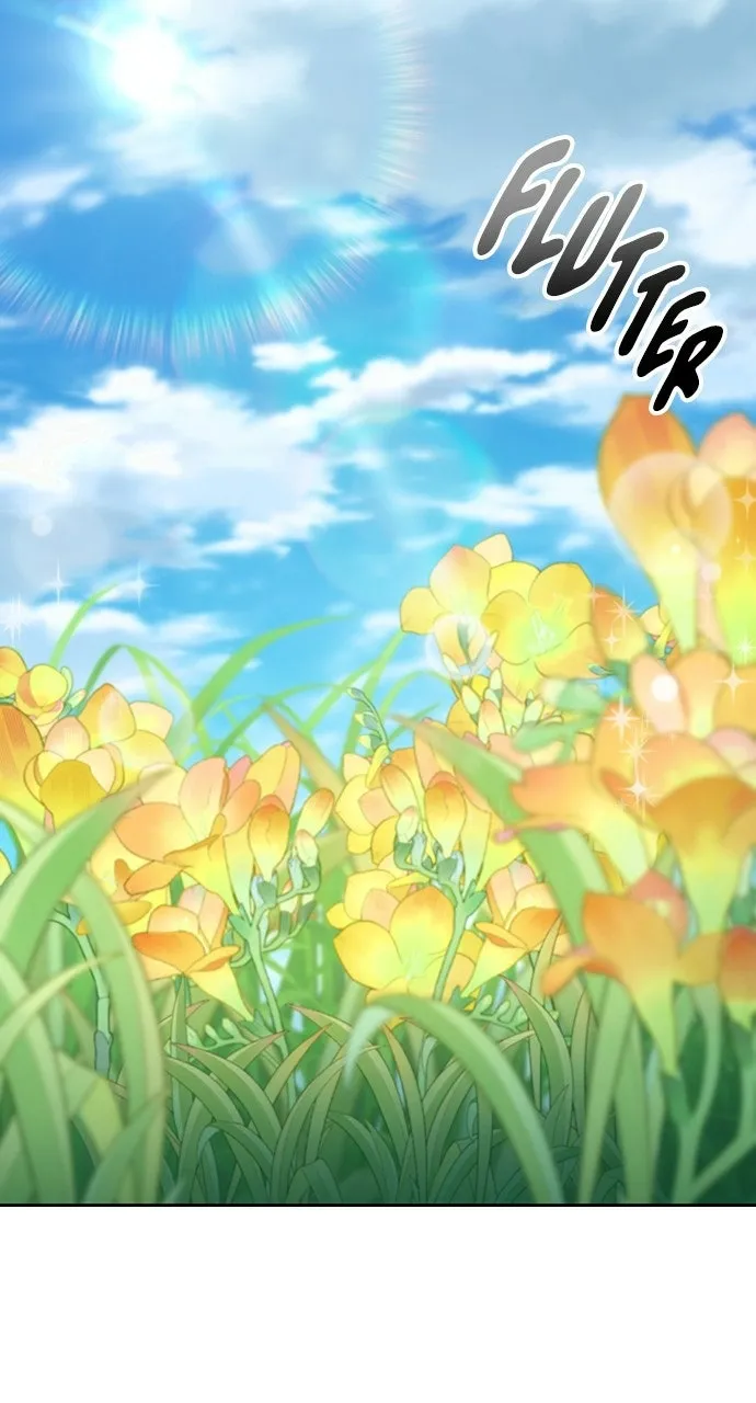 Read Peaceful Camping Life in Another World EN Manga Online
