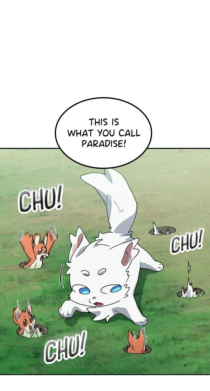 Read Peaceful Camping Life in Another World EN Manga Online