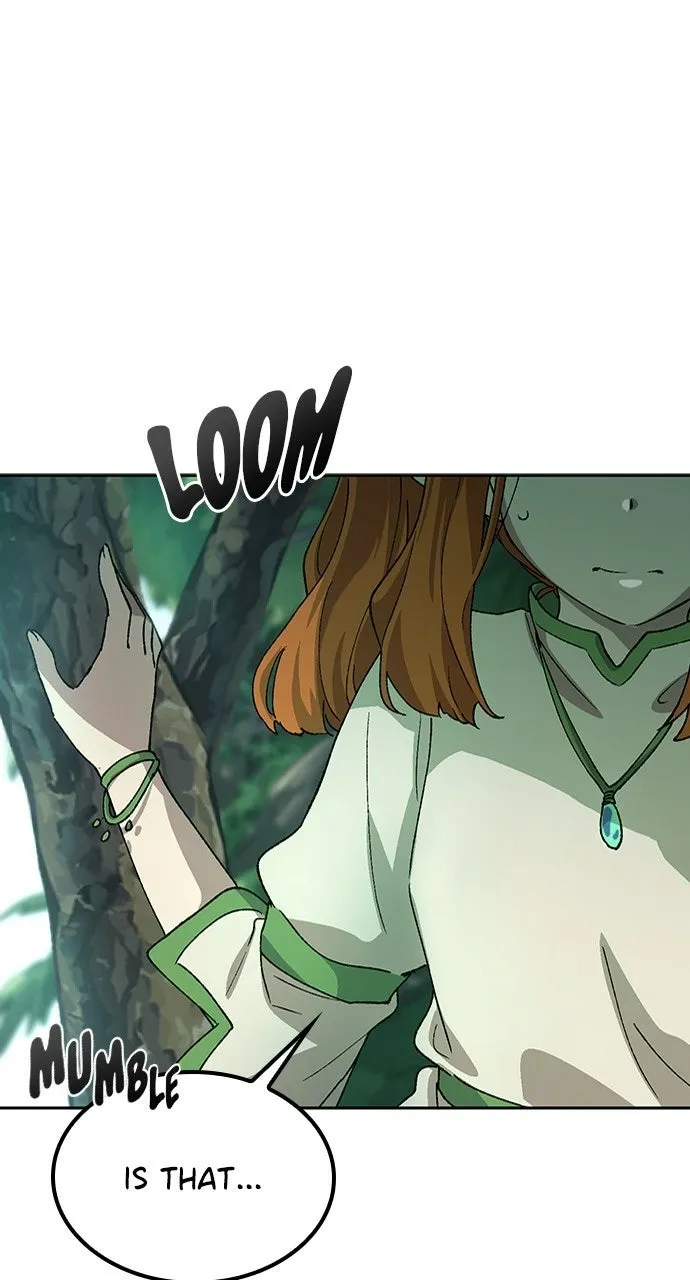 Read Peaceful Camping Life in Another World EN Manga Online
