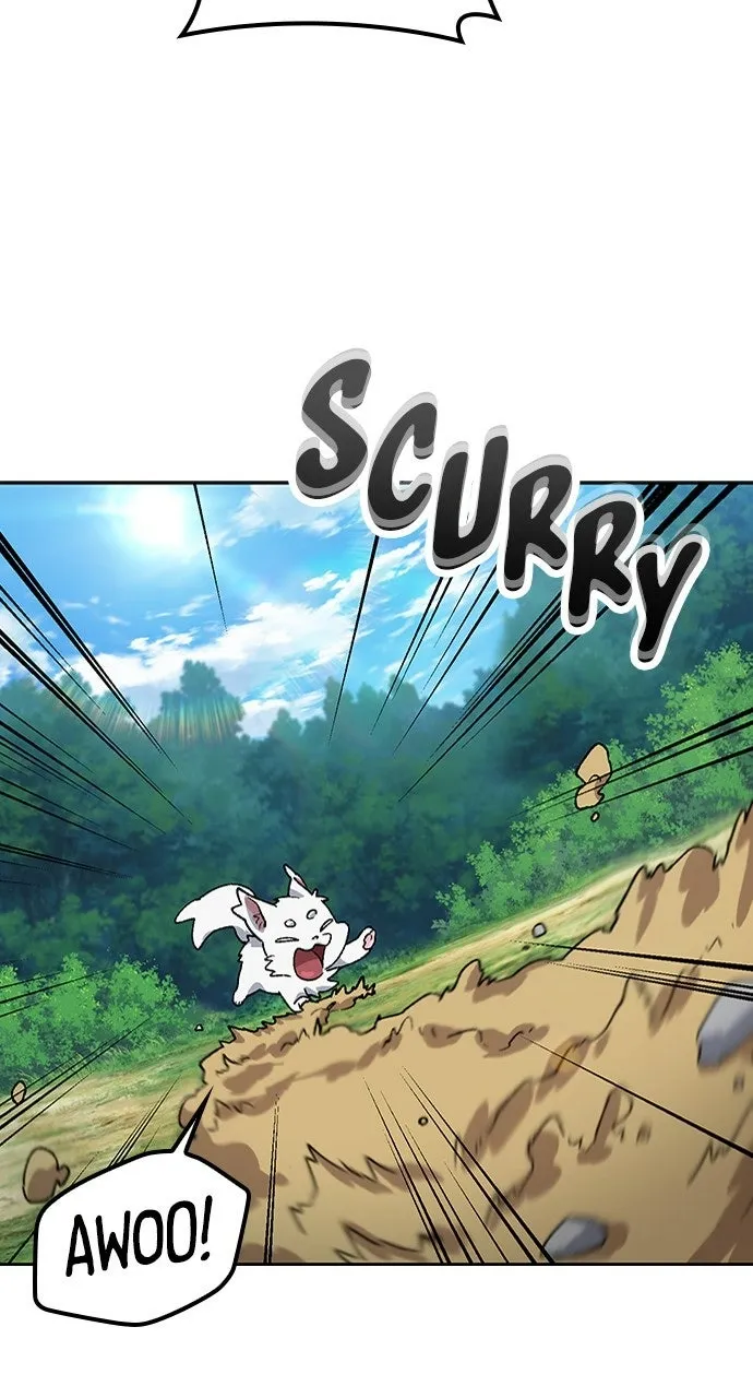 Read Peaceful Camping Life in Another World EN Manga Online