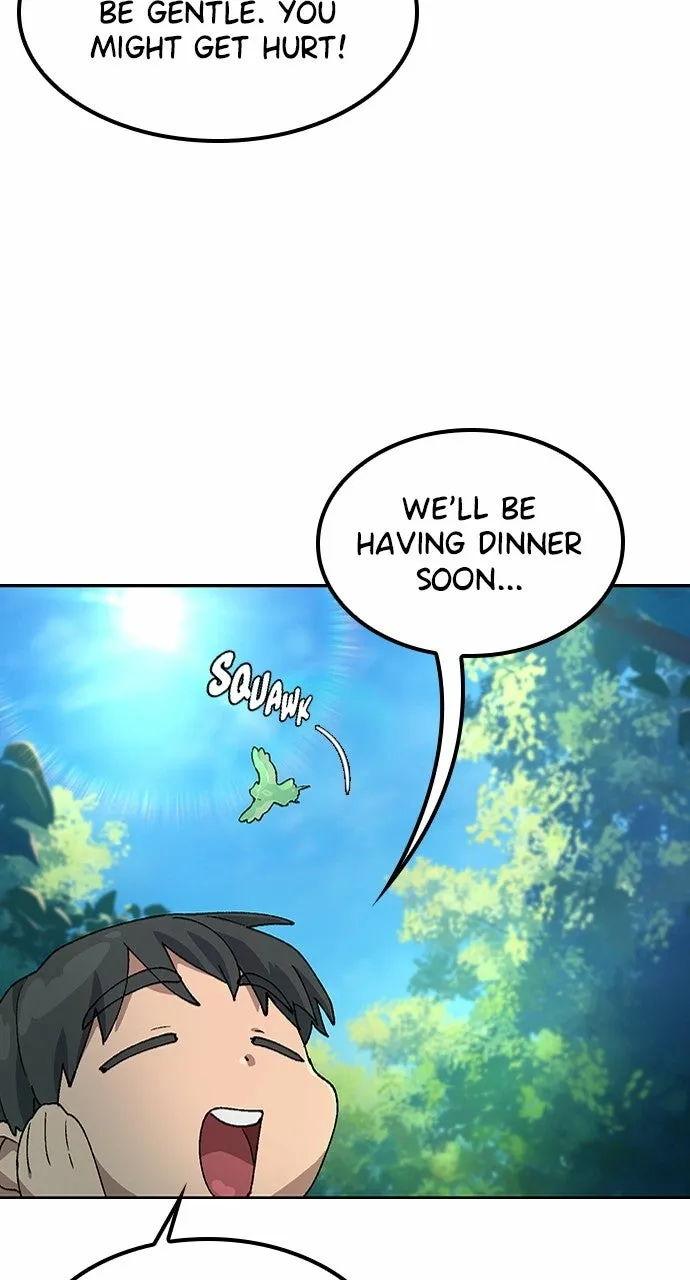 Read Peaceful Camping Life in Another World EN Manga Online
