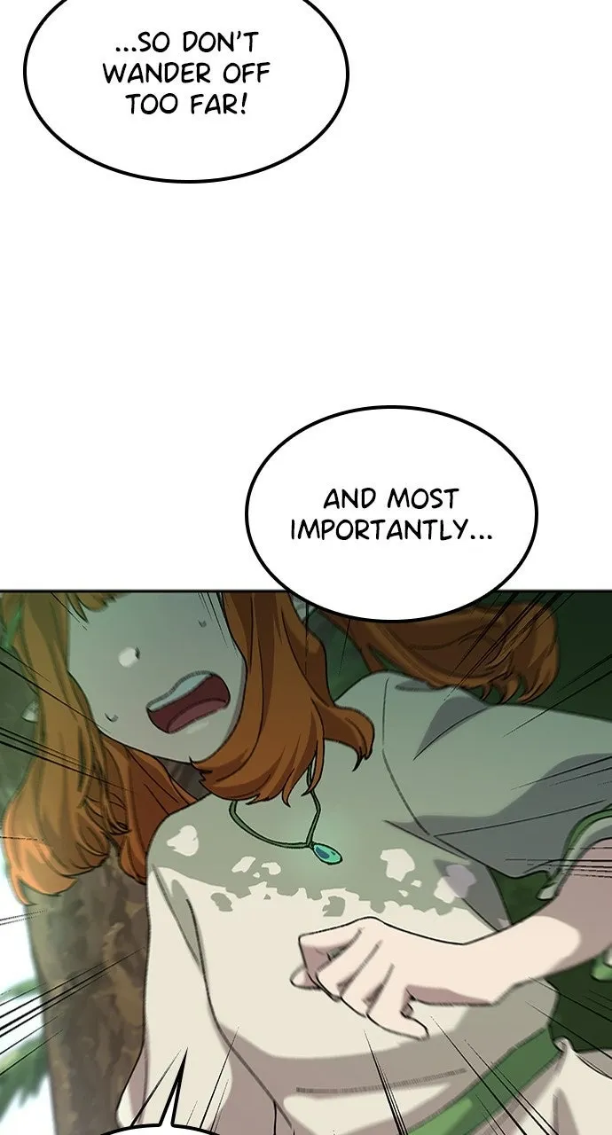 Read Peaceful Camping Life in Another World EN Manga Online