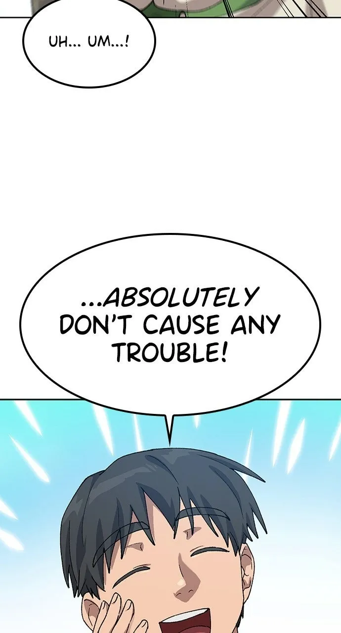 Read Peaceful Camping Life in Another World EN Manga Online