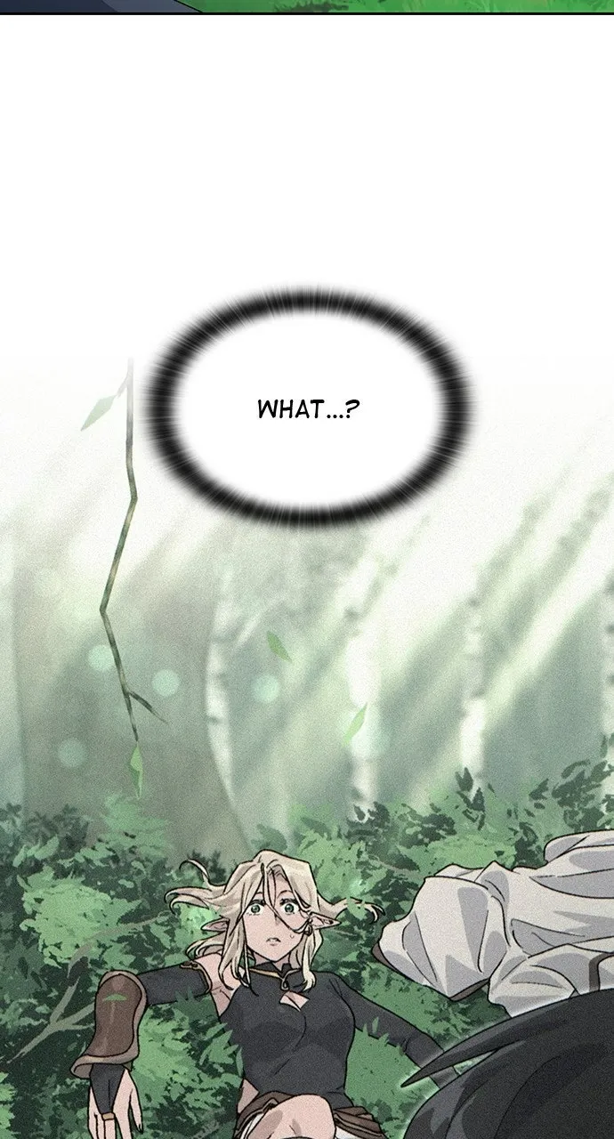 Read Peaceful Camping Life in Another World EN Manga Online