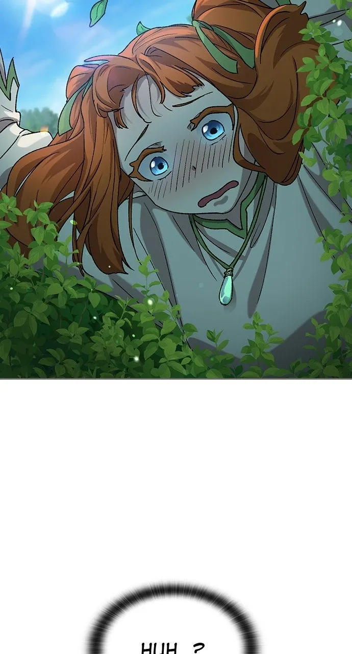 Read Peaceful Camping Life in Another World EN Manga Online