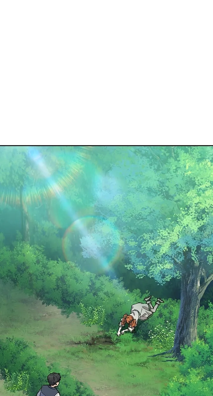 Read Peaceful Camping Life in Another World EN Manga Online