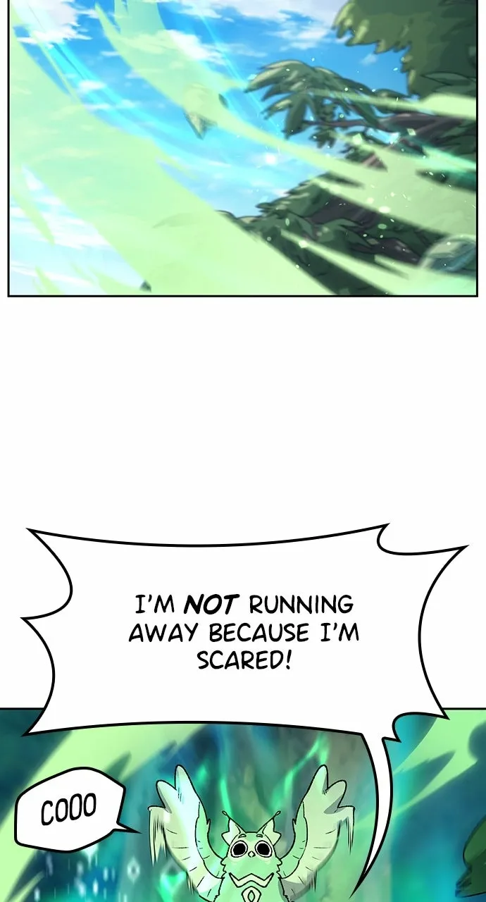 Read Peaceful Camping Life in Another World EN Manga Online