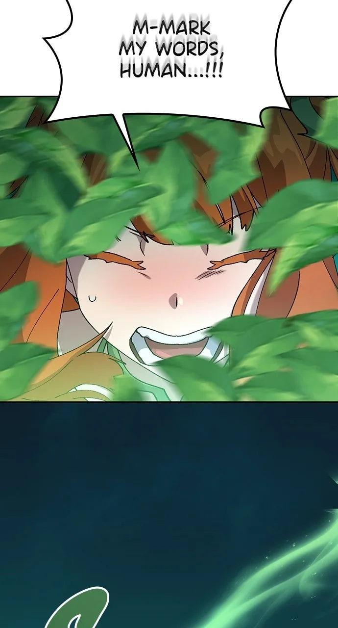 Read Peaceful Camping Life in Another World EN Manga Online