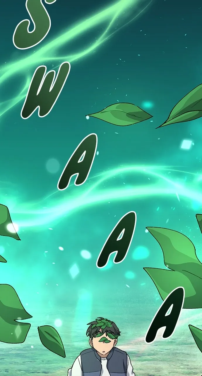 Read Peaceful Camping Life in Another World EN Manga Online