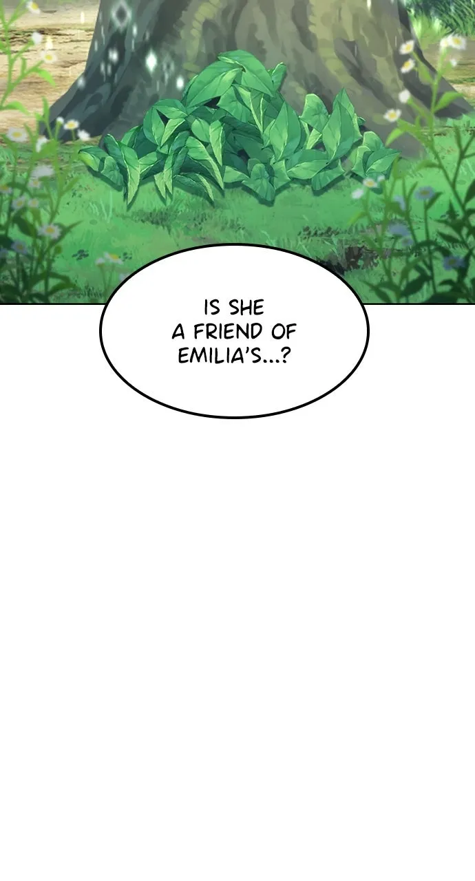 Read Peaceful Camping Life in Another World EN Manga Online