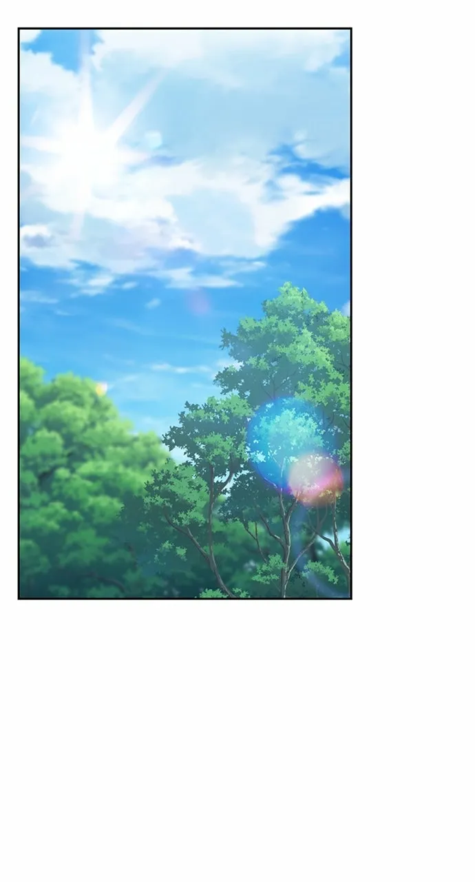 Read Peaceful Camping Life in Another World EN Manga Online