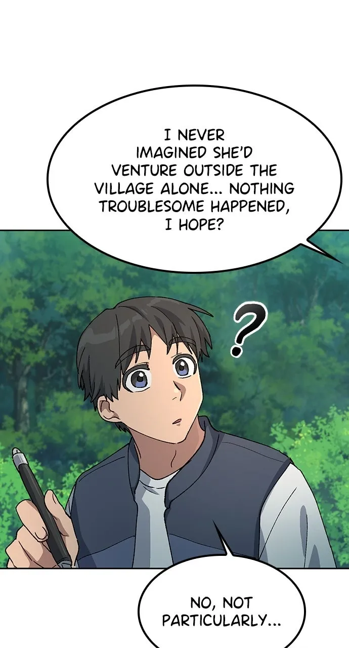 Read Peaceful Camping Life in Another World EN Manga Online