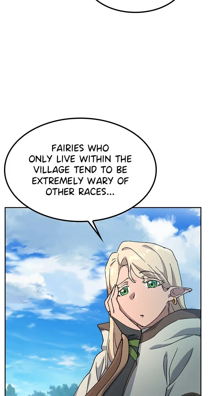 Read Peaceful Camping Life in Another World EN Manga Online