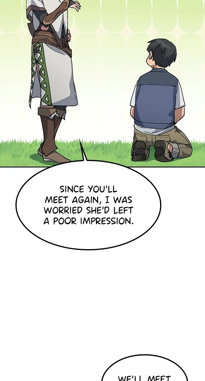 Read Peaceful Camping Life in Another World EN Manga Online