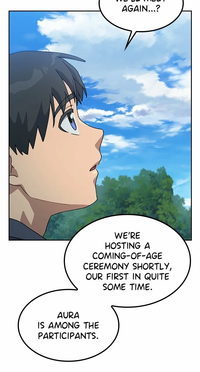 Read Peaceful Camping Life in Another World EN Manga Online