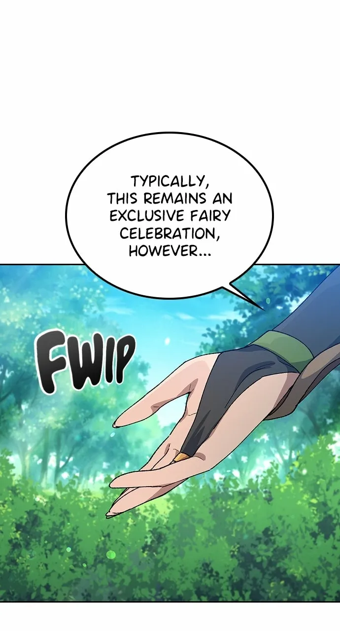 Read Peaceful Camping Life in Another World EN Manga Online