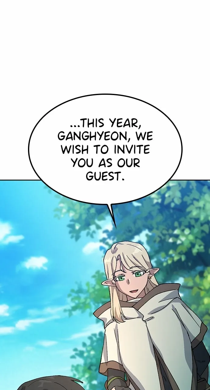 Read Peaceful Camping Life in Another World EN Manga Online
