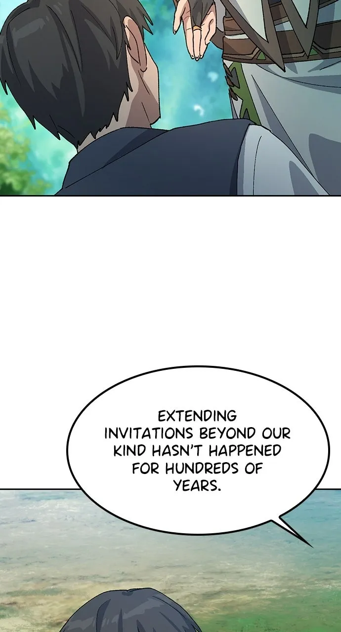 Read Peaceful Camping Life in Another World EN Manga Online