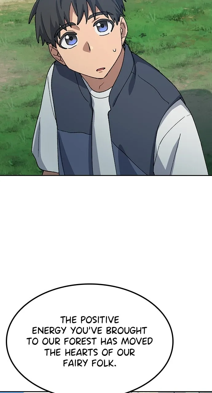 Read Peaceful Camping Life in Another World EN Manga Online