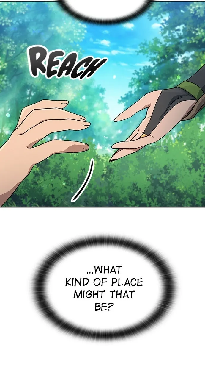 Read Peaceful Camping Life in Another World EN Manga Online