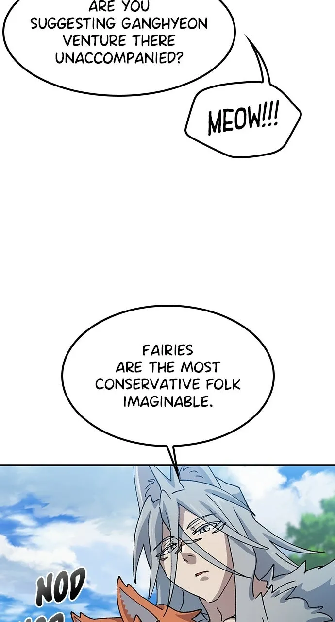 Read Peaceful Camping Life in Another World EN Manga Online
