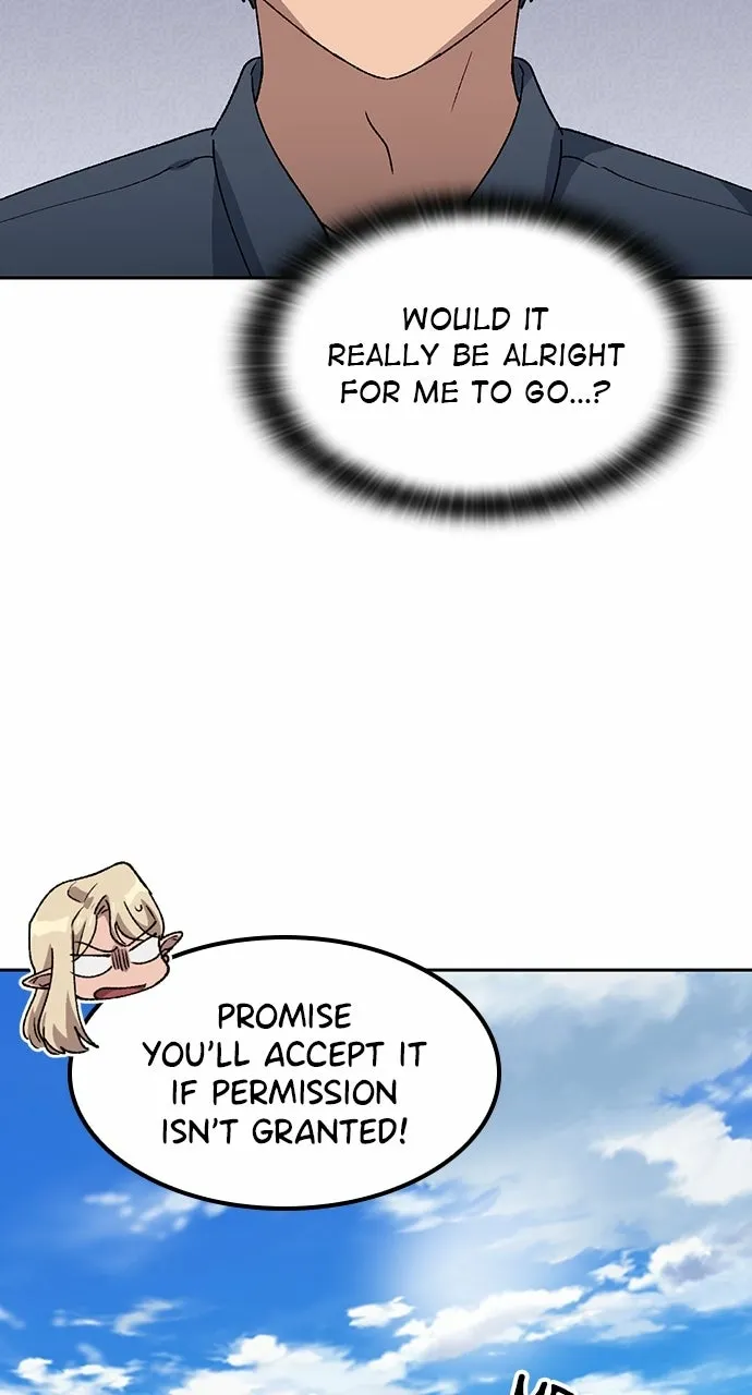 Read Peaceful Camping Life in Another World EN Manga Online