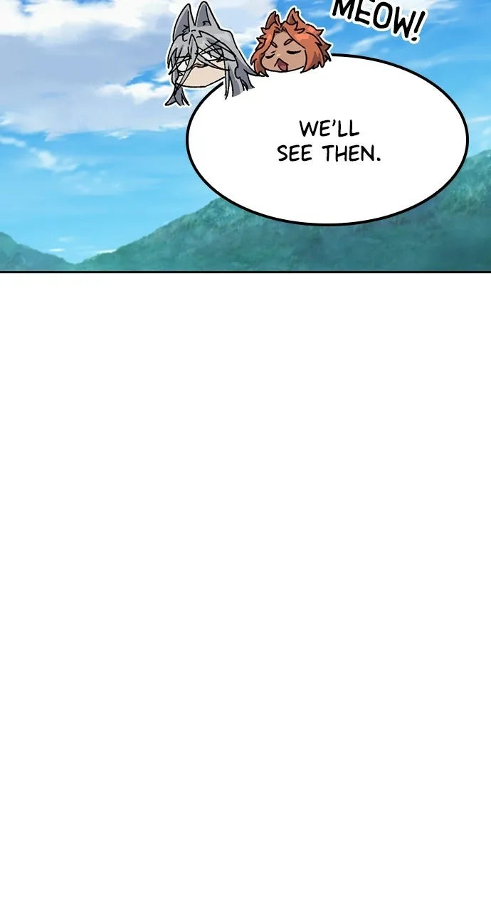 Read Peaceful Camping Life in Another World EN Manga Online