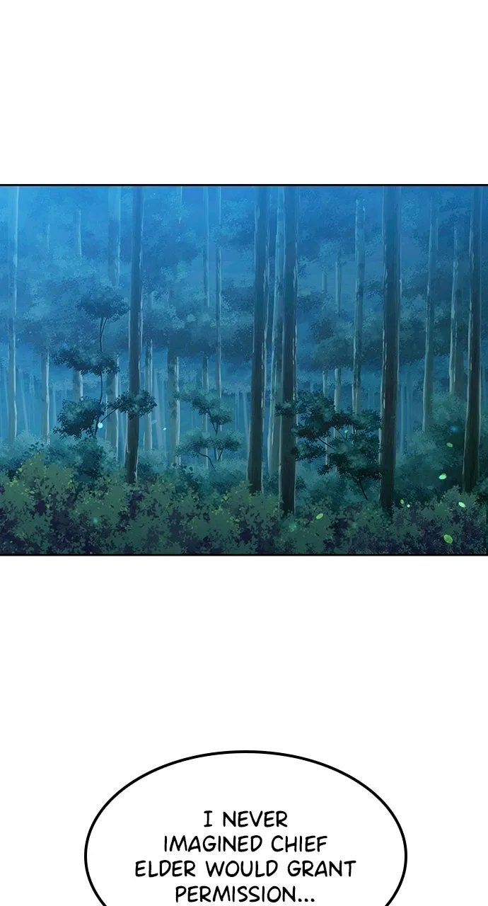 Read Peaceful Camping Life in Another World EN Manga Online