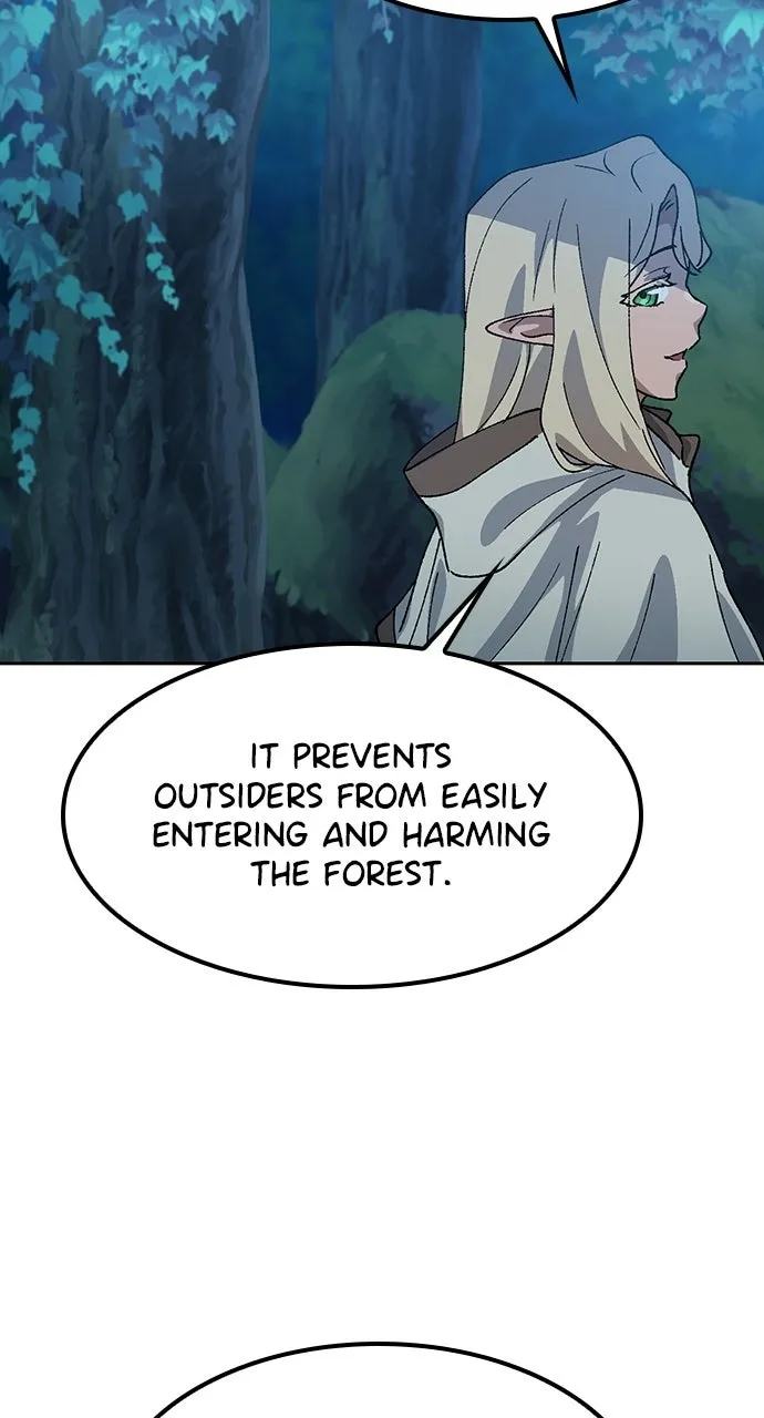 Read Peaceful Camping Life in Another World EN Manga Online