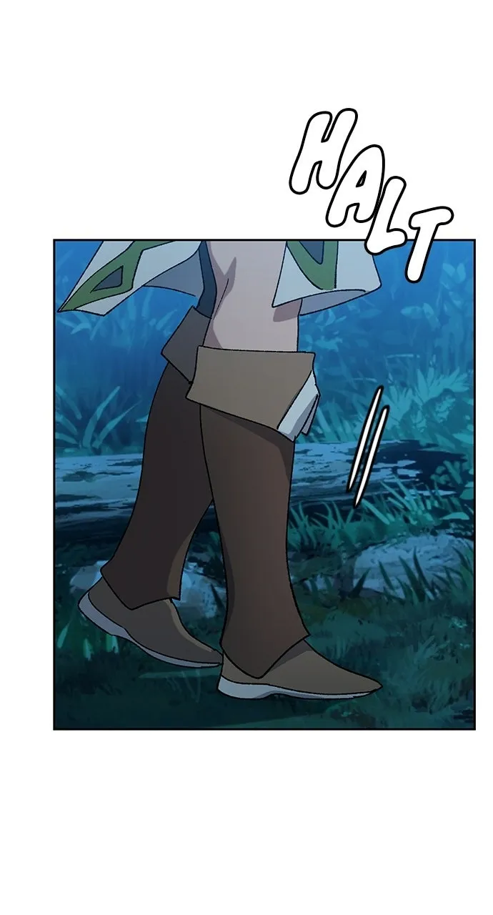 Read Peaceful Camping Life in Another World EN Manga Online