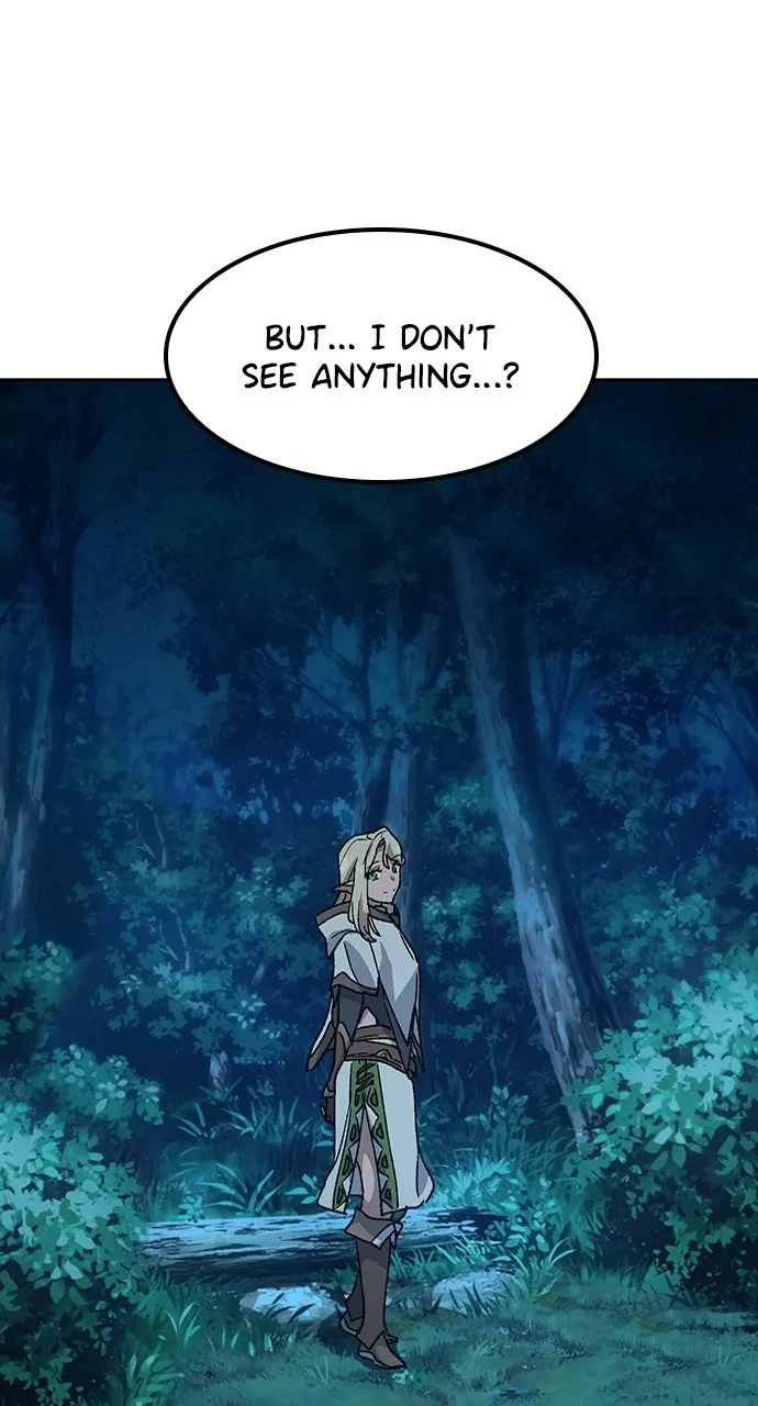 Read Peaceful Camping Life in Another World EN Manga Online
