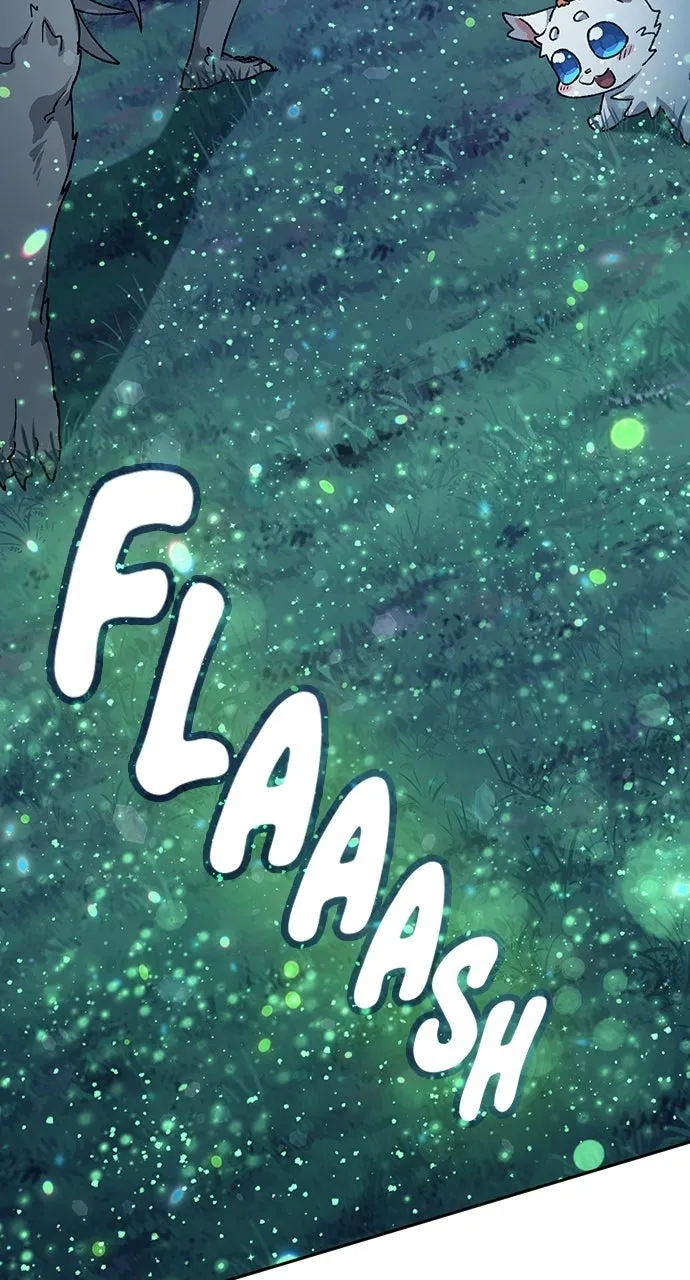 Read Peaceful Camping Life in Another World EN Manga Online