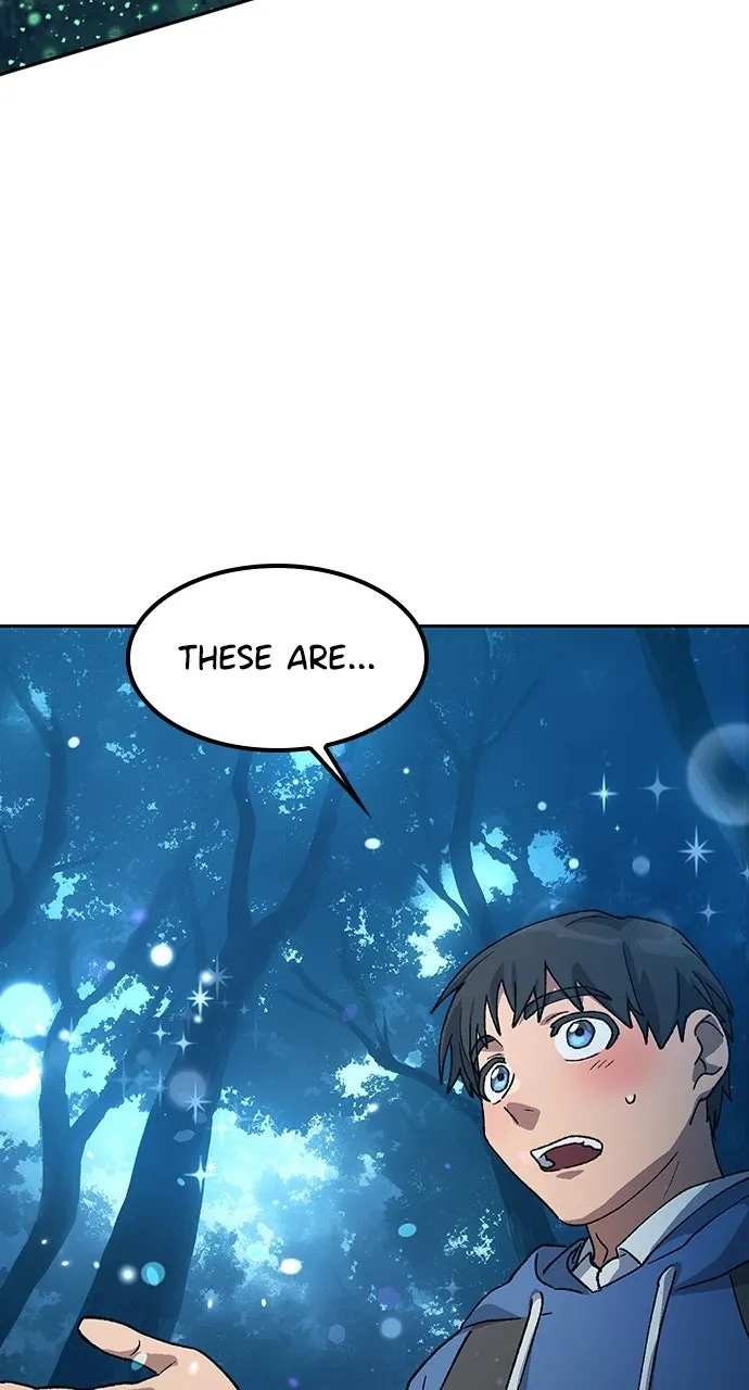Read Peaceful Camping Life in Another World EN Manga Online