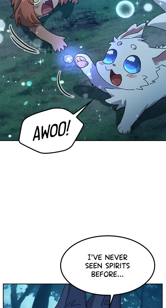 Read Peaceful Camping Life in Another World EN Manga Online