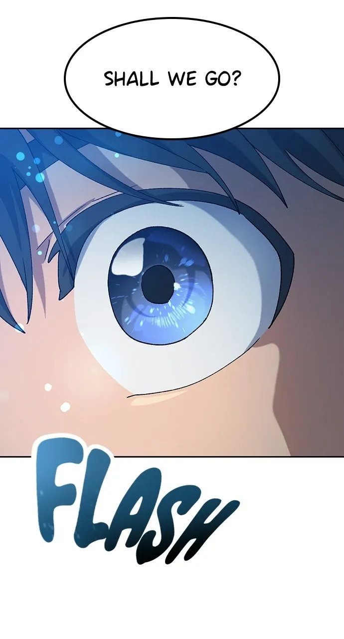 Read Peaceful Camping Life in Another World EN Manga Online