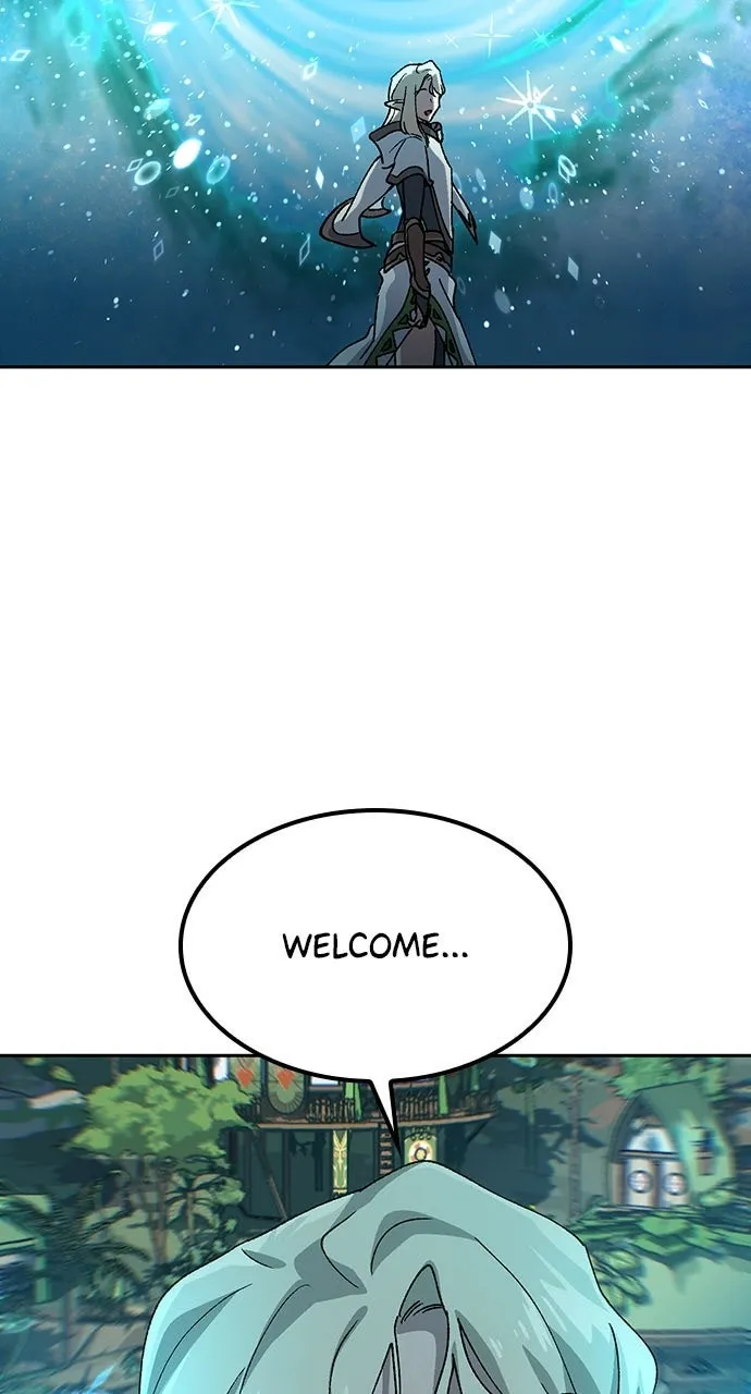 Read Peaceful Camping Life in Another World EN Manga Online