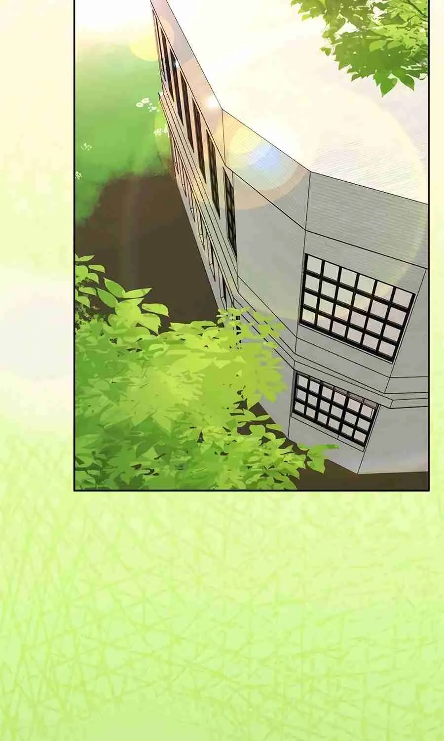 Read Peaceful Camping Life in Another World EN Manga Online