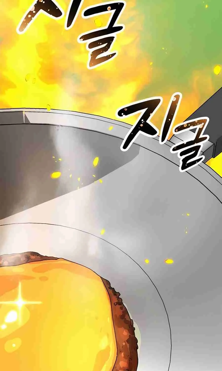 Read Peaceful Camping Life in Another World EN Manga Online