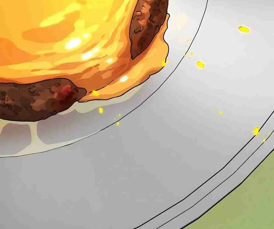 Read Peaceful Camping Life in Another World EN Manga Online