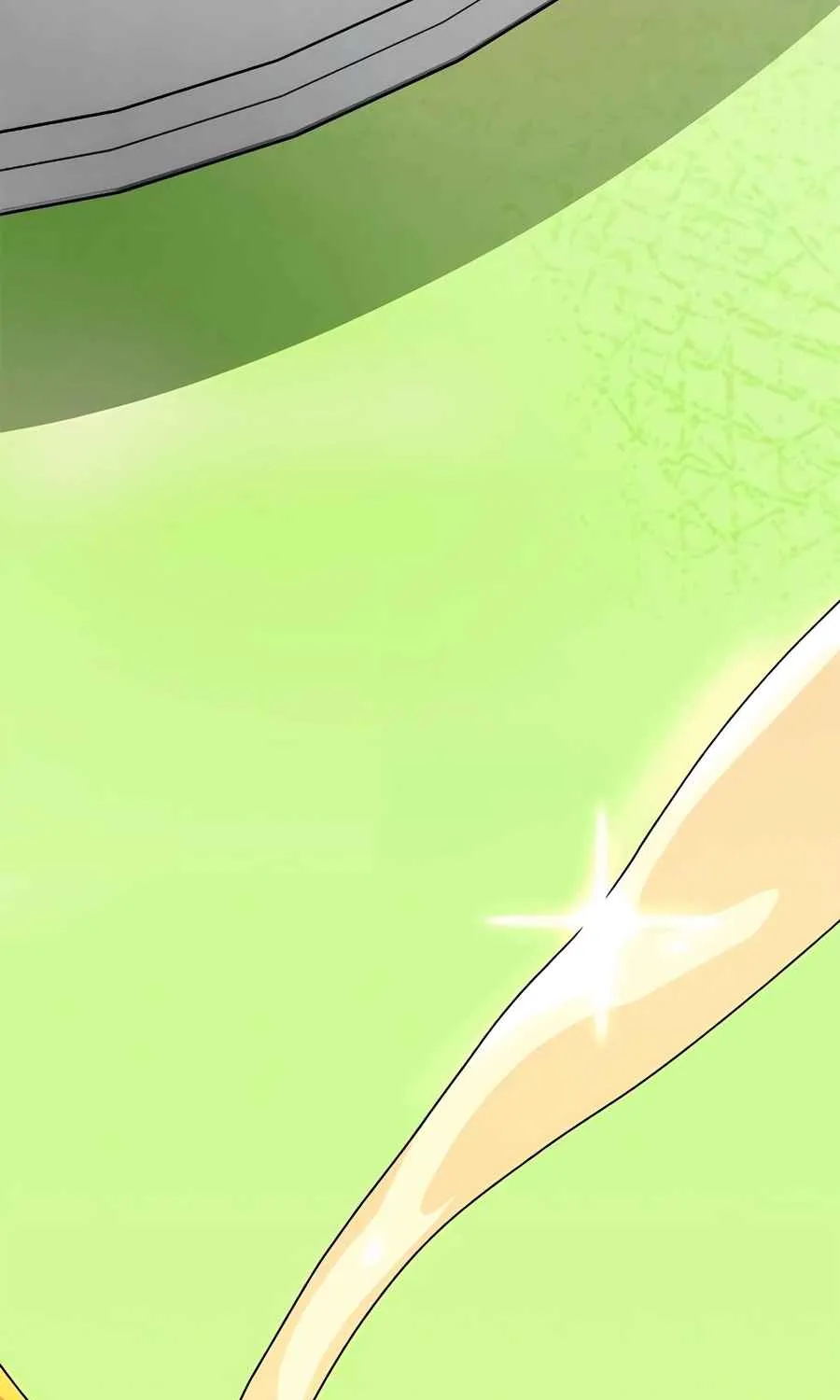 Read Peaceful Camping Life in Another World EN Manga Online