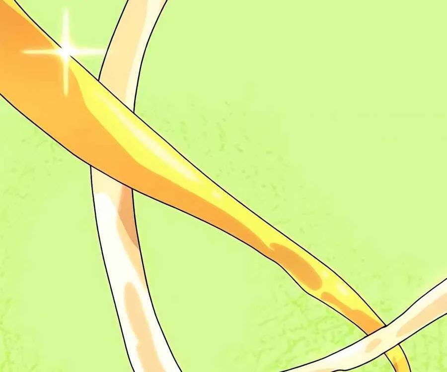 Read Peaceful Camping Life in Another World EN Manga Online