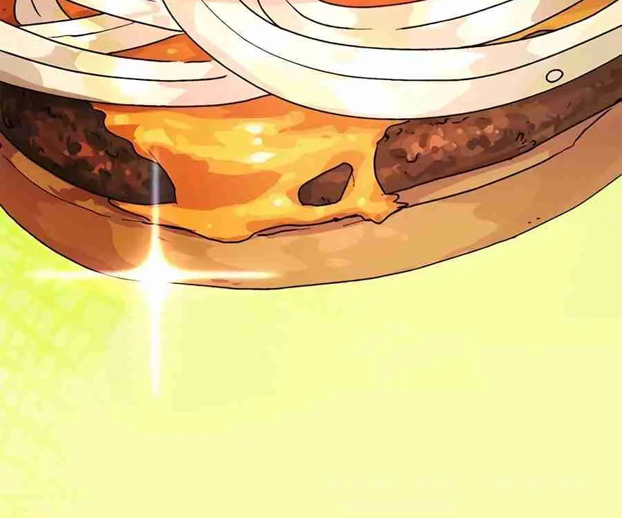 Read Peaceful Camping Life in Another World EN Manga Online