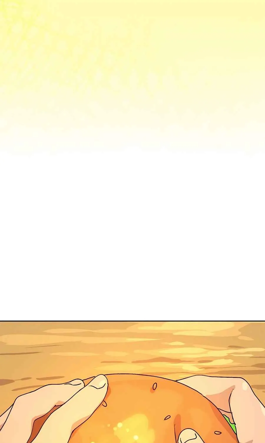 Read Peaceful Camping Life in Another World EN Manga Online