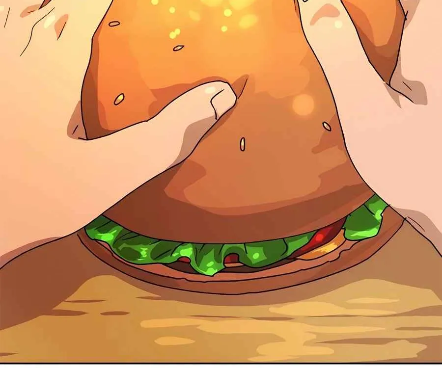 Read Peaceful Camping Life in Another World EN Manga Online