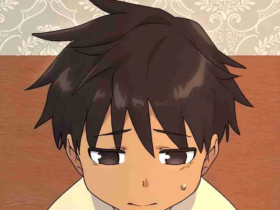 Read Peaceful Camping Life in Another World EN Manga Online
