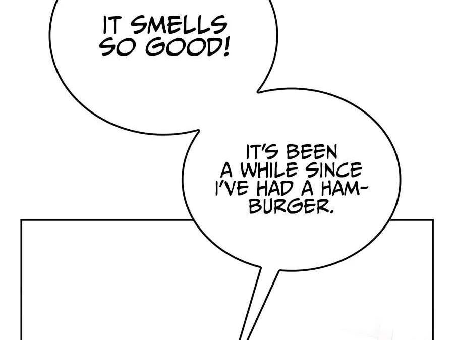 Read Peaceful Camping Life in Another World EN Manga Online